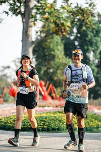 BIB: 
                            <button type="button" onclick="openModal(25908562)" class="btn btn-primary btn-sm float-right btn-popup" data-toggle="modal" data-target=".modal-high-quality">
                        <i class="fas fa-shopping-cart"></i> Add to Cart
                    </button>
                                            <button type="button" onclick="isThisMe(25908562, true)" class="btn btn-success btn-sm float-right btn-popup btn-isme hidden" data-toggle="tooltip" data-placement="bottom" title="นี่คือรูปของคุณใช่ไหม คลิกที่นี่เพื่อเอาเข้าอัลบั้ม">
                        <i class="fas fa-plus"></i> Add to album
                    </button>
                    <button type="button" onclick="isThisMe(25908562, false)" class="btn btn-warning btn-sm float-right btn-popup btn-isnotme hidden">
                        <i class="fas fa-ban"></i> Remove from album
                    </button>